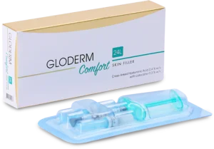 Golderm-4838 web24L Comfort