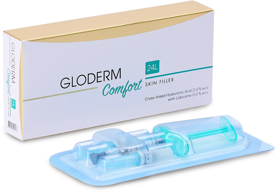 Golderm-4838 web24L Comfort