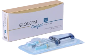 Natural Beauty Products, Gloderm 12L Comfort | Gloderm