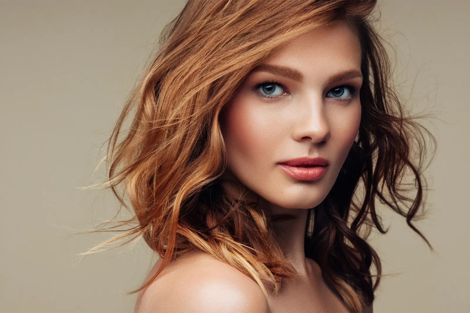 A Guide to Under Eye Dermal Fillers: What You Should Know