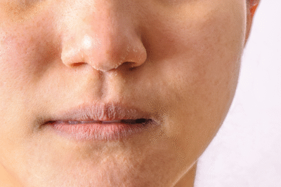 Gloderm
