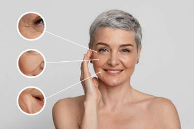 Gloderm