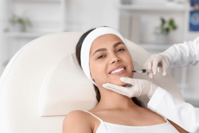 Gloderm
