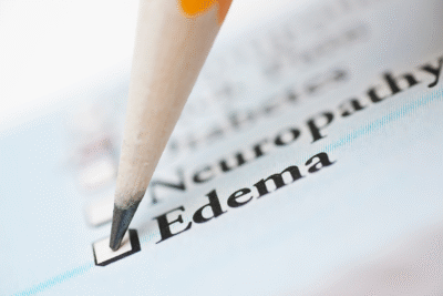 Gloderm