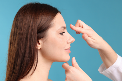 Gloderm
