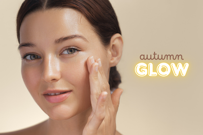 Gloderm